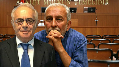 Sözcü yazarları hapis yatacak mı?