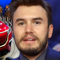 "Ön sipariş açılsın, sıradayız"