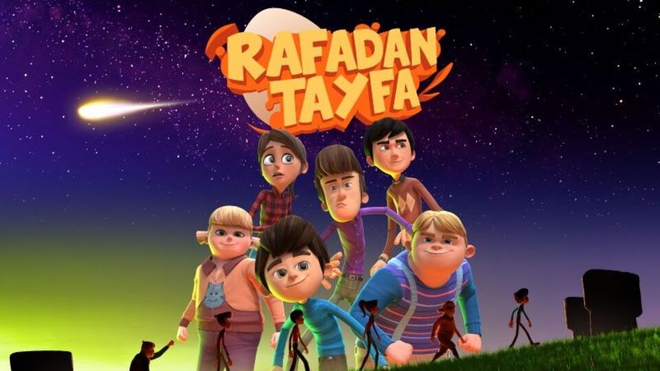 Göbeklitepe nerede, neden önemlidir?