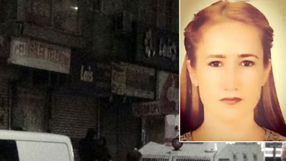 Töre cinayetinde katil kardeşi çıktı!