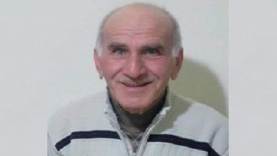 Organlarıyla 3 kişiye umut oldu