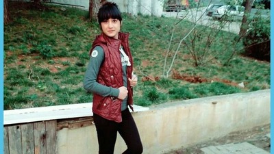 Adli Tıp raporuyla katil zanlıları serbest!