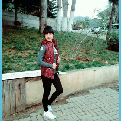 Adli Tıp raporuyla katil zanlıları serbest!