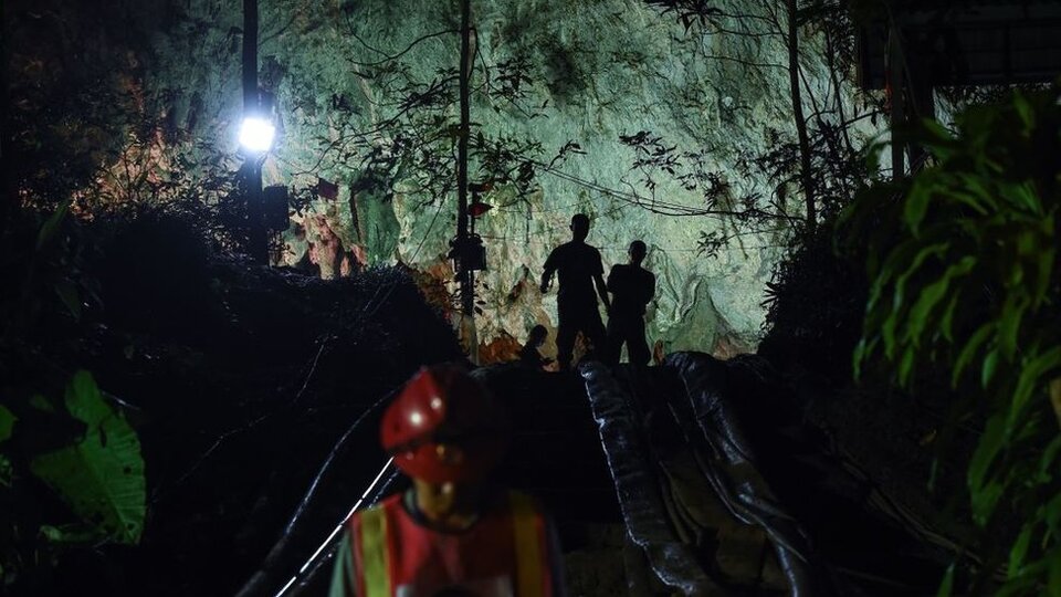 Kahraman asker hayatını kaybetti