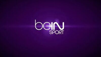 beIN SPORTS 1 frekans bilgileri