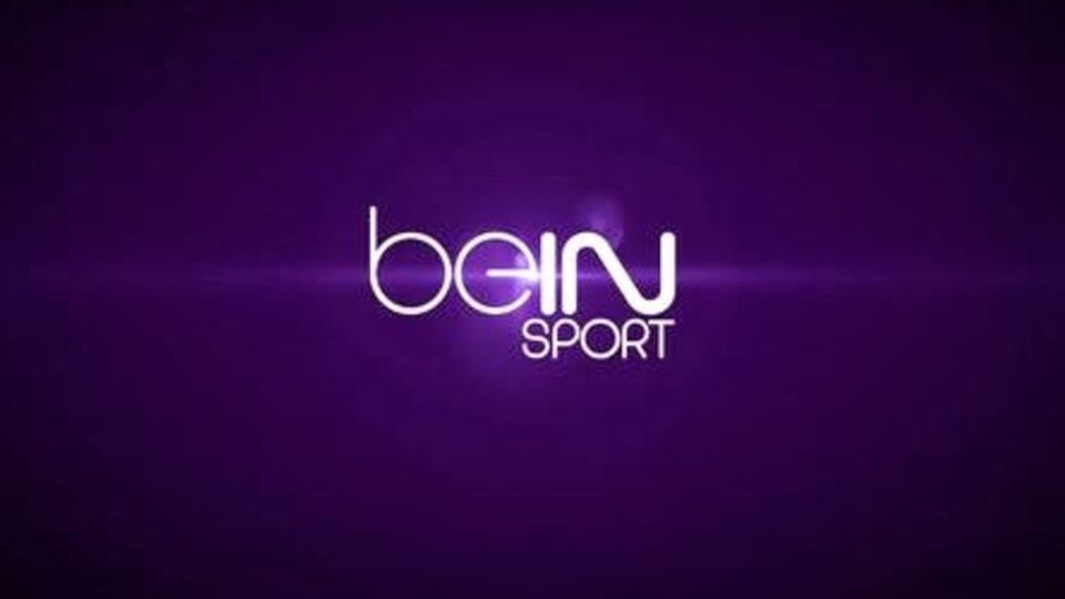 beIN SPORTS 1 frekans bilgileri