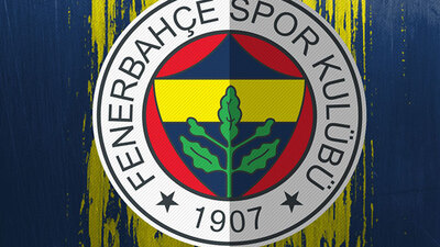 Fenerbahçe'den MHK açıklaması!