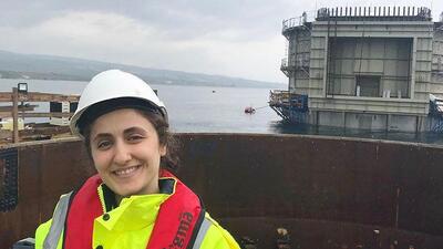 Hikayesini Mesut Özil paylaştı