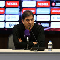 "Ezmeye çalışanın boğazına takılırım"