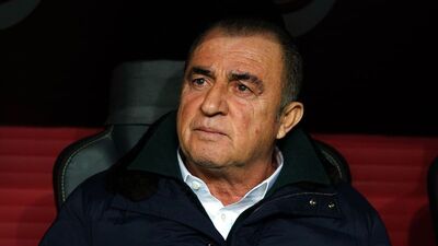 Arda Turan için flaş açıklama!