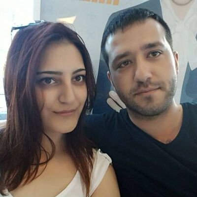 Kahreden acı! İkiz beklerken üçü de öldü!