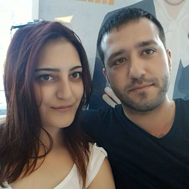 Kahreden acı! İkiz beklerken üçü de öldü!