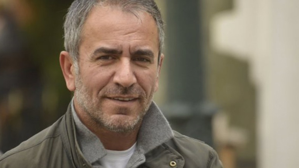 Çirkin saldırıda 6 şüpheli serbest bırakıldı