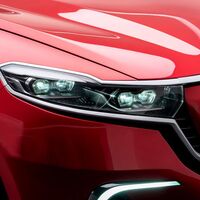 Rekabette eli güçlü