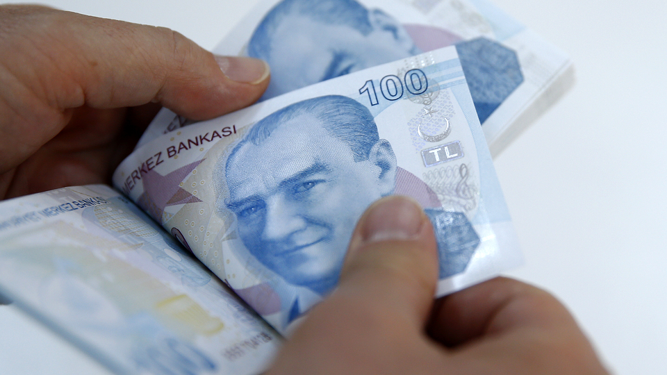 Bakan Selçuk'tan asgari ücret açıklaması