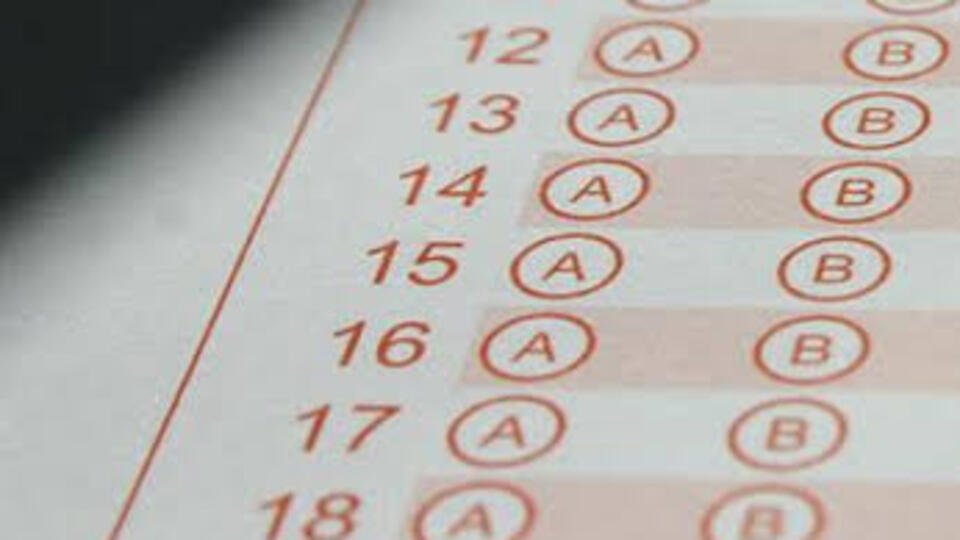 ATA AÖF sonuçları ne zaman açıklanacak?