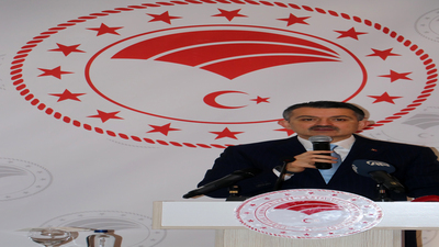 Ödemeler başlıyor