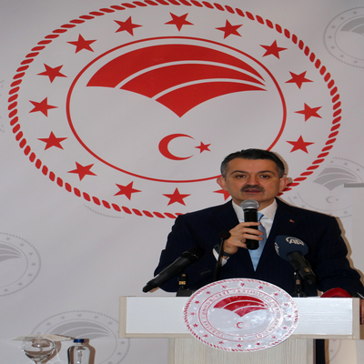 Ödemeler başlıyor