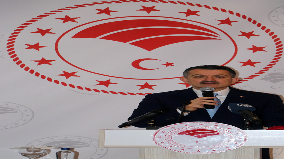 Ödemeler başlıyor