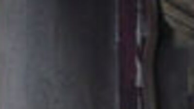 Adana'da korkutan yangın!