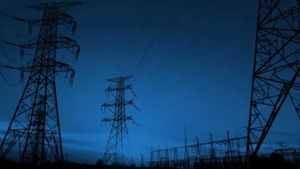 İstanbul 29 Aralık elektrik kesintileri güncel liste