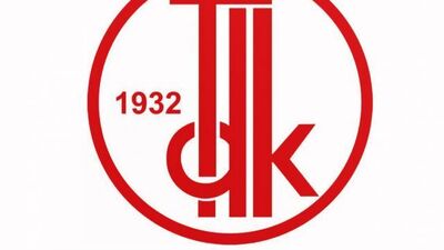 Kampüs nasıl yazılır? Kampüs ne demek?