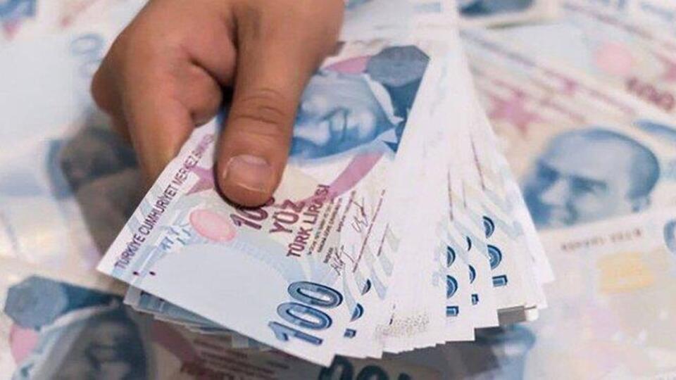 2020 Asgari ücret ve AGİ tablosu