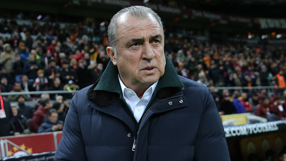 İlk yolcunun mesajını verdi! Ayrılsak da...