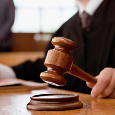 Basit ve seri yargılama usulü geliyor