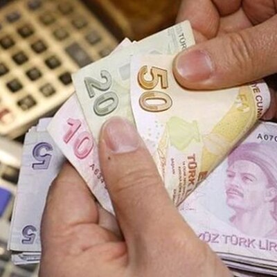 Vergi davasından vazgeçene indirim