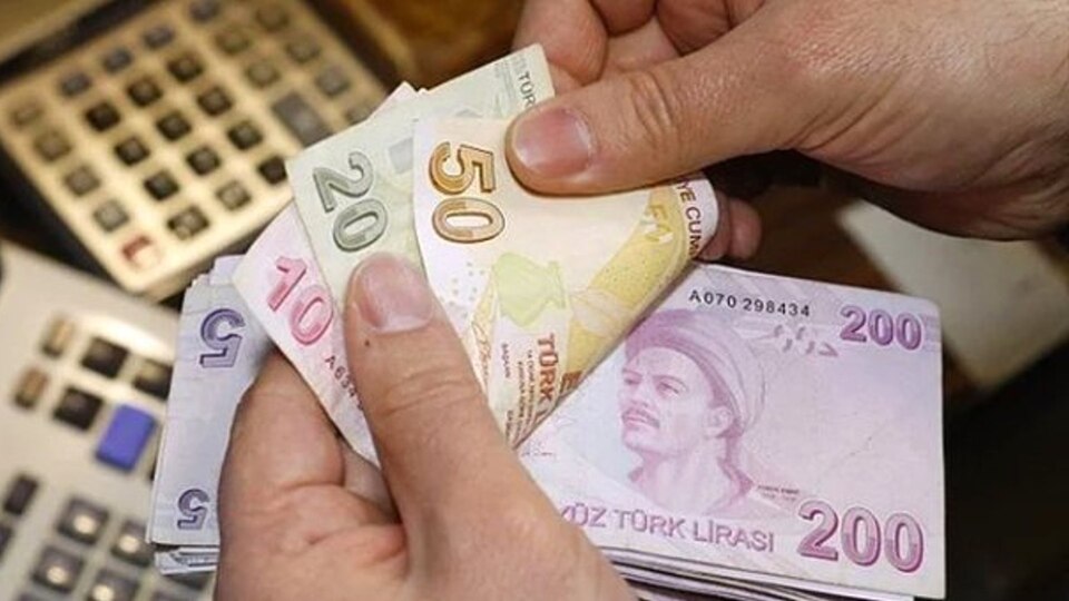 Vergi davasından vazgeçene indirim