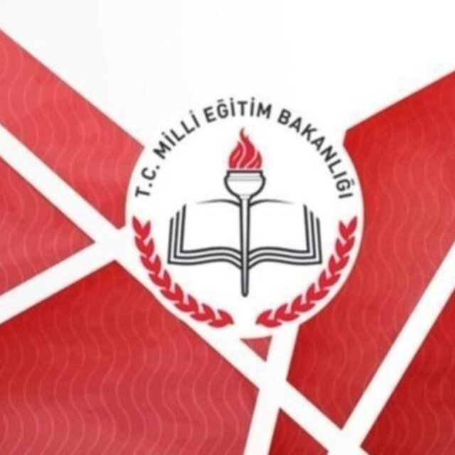 15 Tatil (sömestr) ne zaman başlıyor?