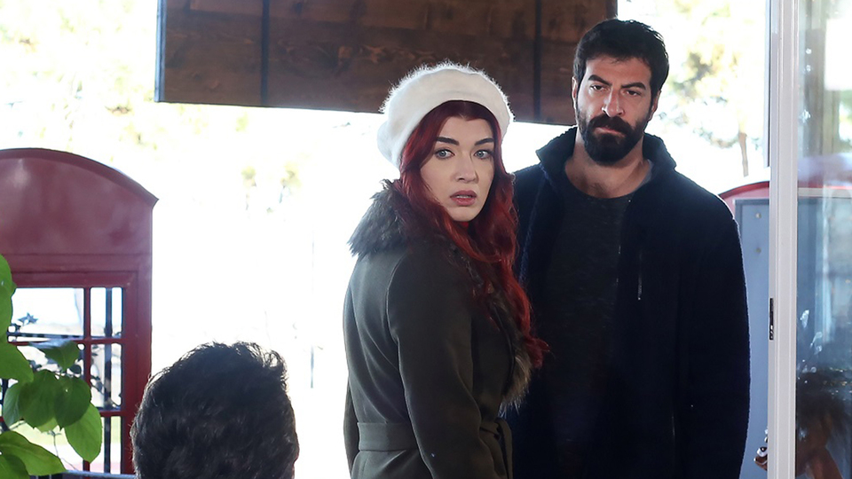 Kuzey gerçekleri öğrenecek mi?