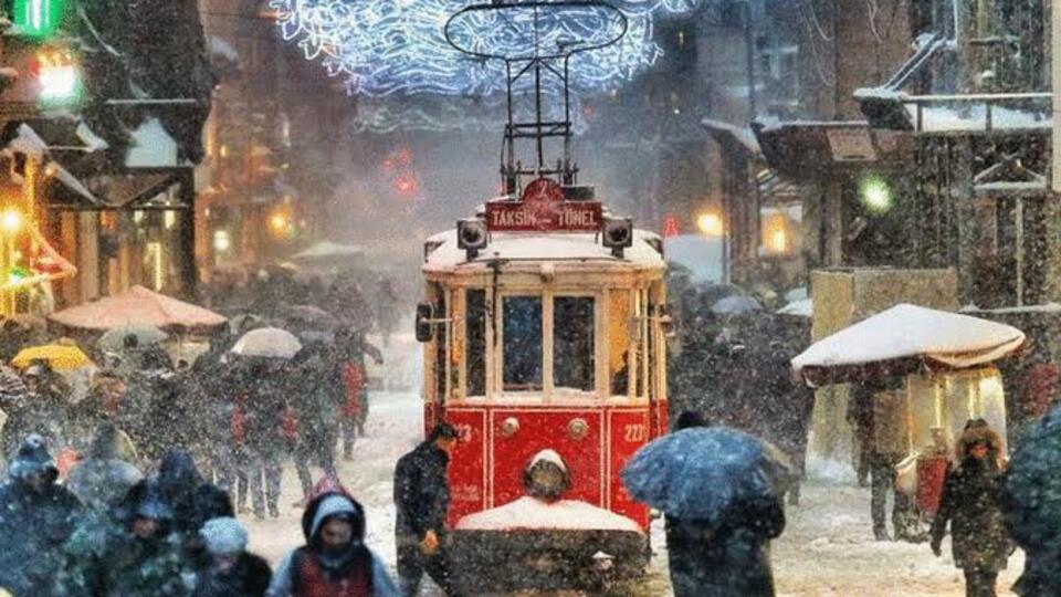 31 Aralık 2019 okullar tatil mi?