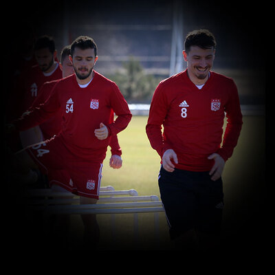 Transfer için flaş açıklama!