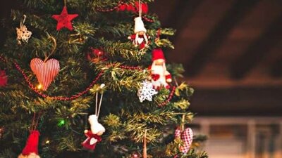 Yılbaşı tatili kaç gün 2020!