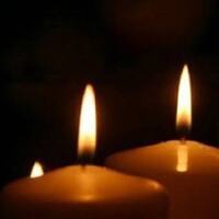 Marmara Adası'ndaki elektrik kesintisi sürüyor