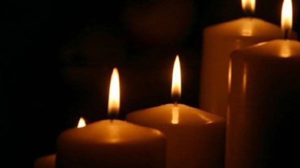 Marmara Adası'ndaki elektrik kesintisi sürüyor