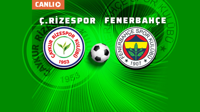 Kötü seriye Jailson!