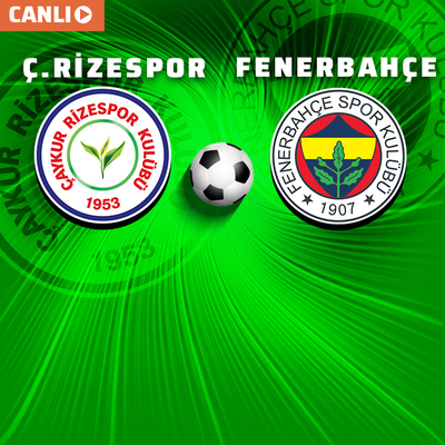 Kötü seriye Jailson!