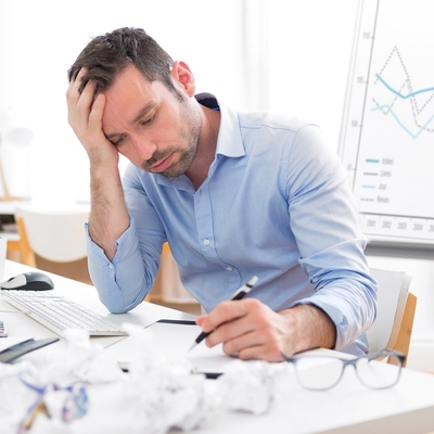 Milyonlarca çalışanı ilgilendiren karar