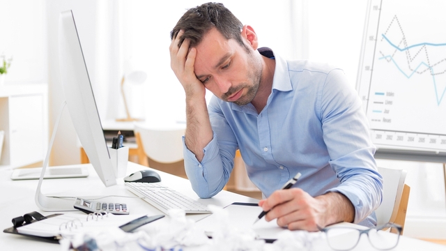 Milyonlarca çalışanı ilgilendiren karar