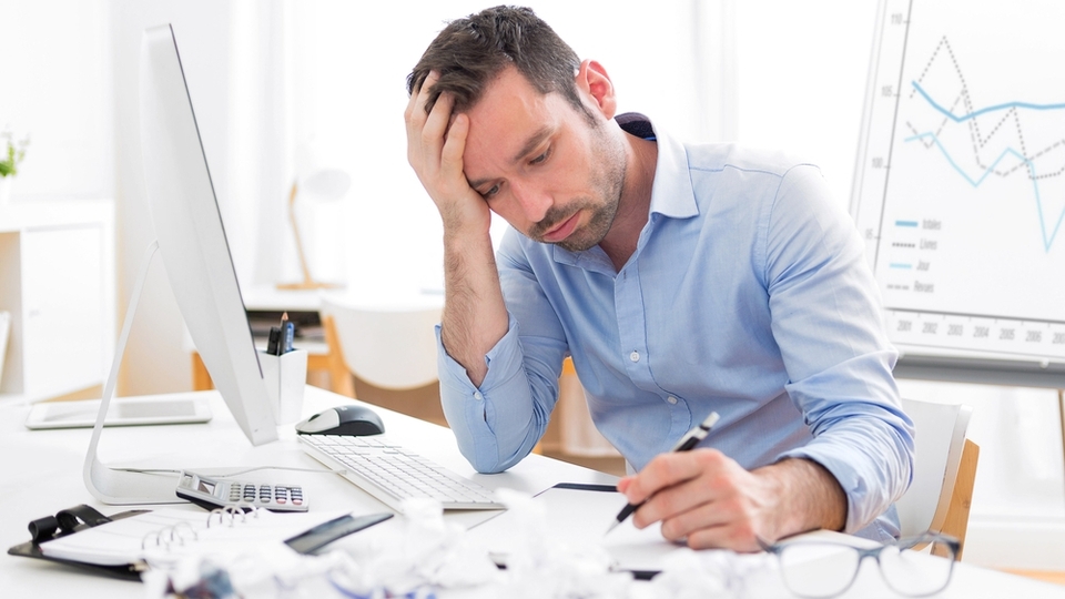 Milyonlarca çalışanı ilgilendiren karar