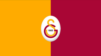 Galatasaray'a kötü haber!