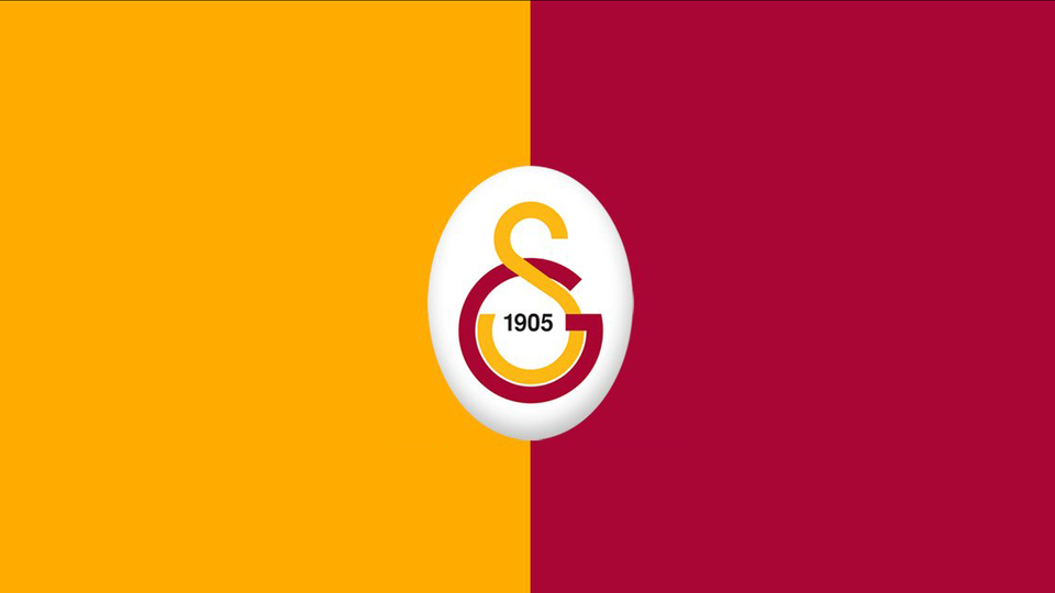 Galatasaray'a kötü haber!