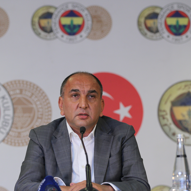Özsoy'dan MHK ve Terim'e gönderme!