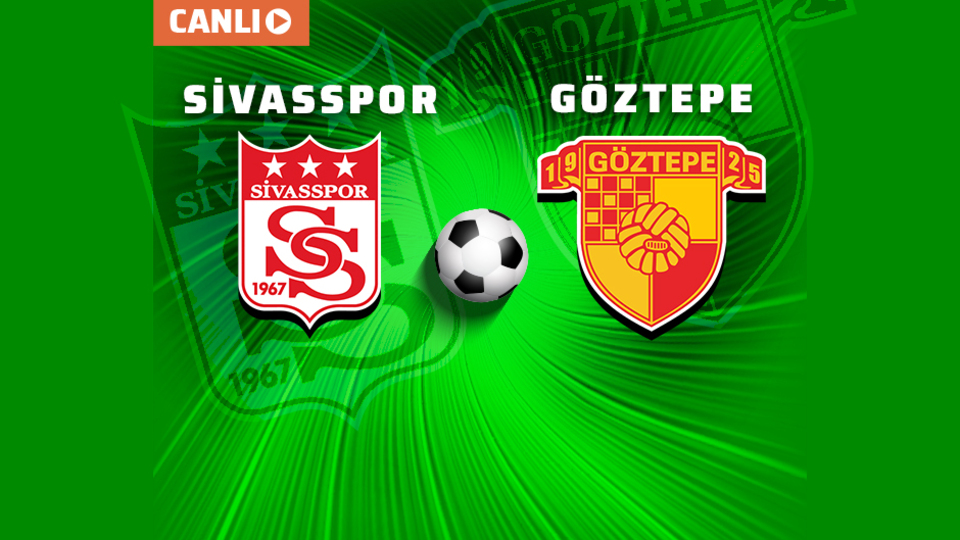 Lider kaldığı yerden!