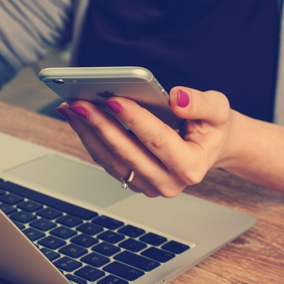 Cepten kredi çekenler dikkat!