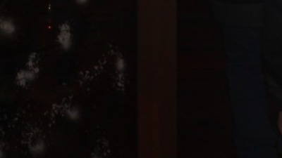 81 ilde operasyon! 4 bin 268 litre sahte içki yakalandı!