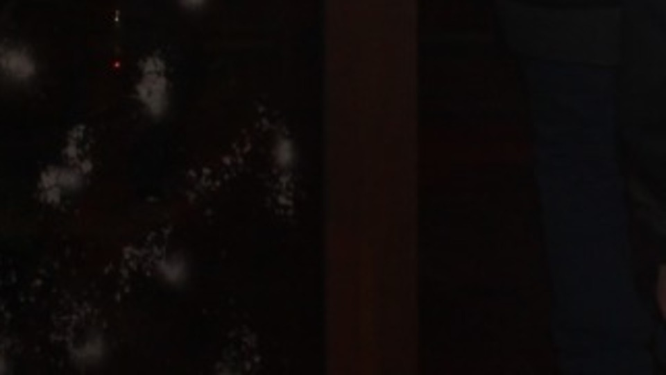 81 ilde operasyon! 4 bin 268 litre sahte içki yakalandı!